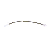 NISSAN Brake Hose  - ACKOJA A38-0469