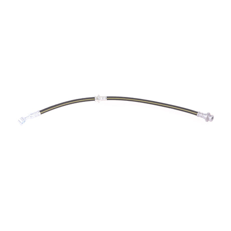 NISSAN Brake Hose  - ACKOJA A38-0469
