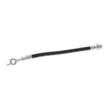 NISSAN Brake Hose  - ACKOJA A38-0472