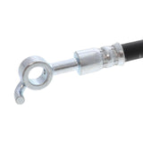 NISSAN Brake Hose  - ACKOJA A38-0473