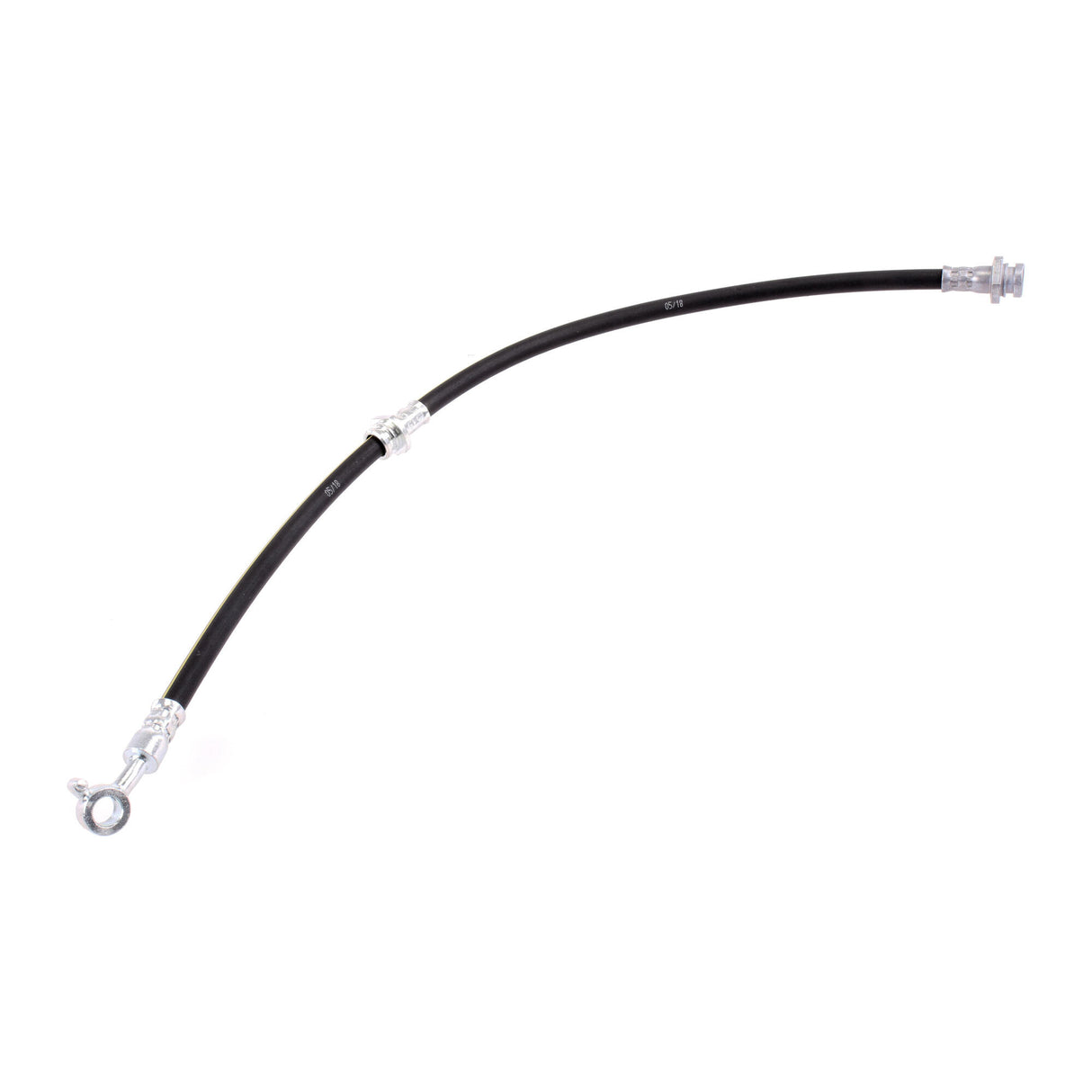 NISSAN Brake Hose  - ACKOJA A38-0476
