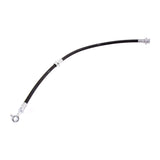 NISSAN Brake Hose  - ACKOJA A38-0476