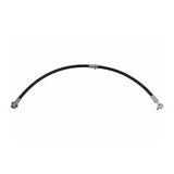 NISSAN Brake Hose  - ACKOJA A38-0477