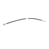 NISSAN Brake Hose  - ACKOJA A38-0478