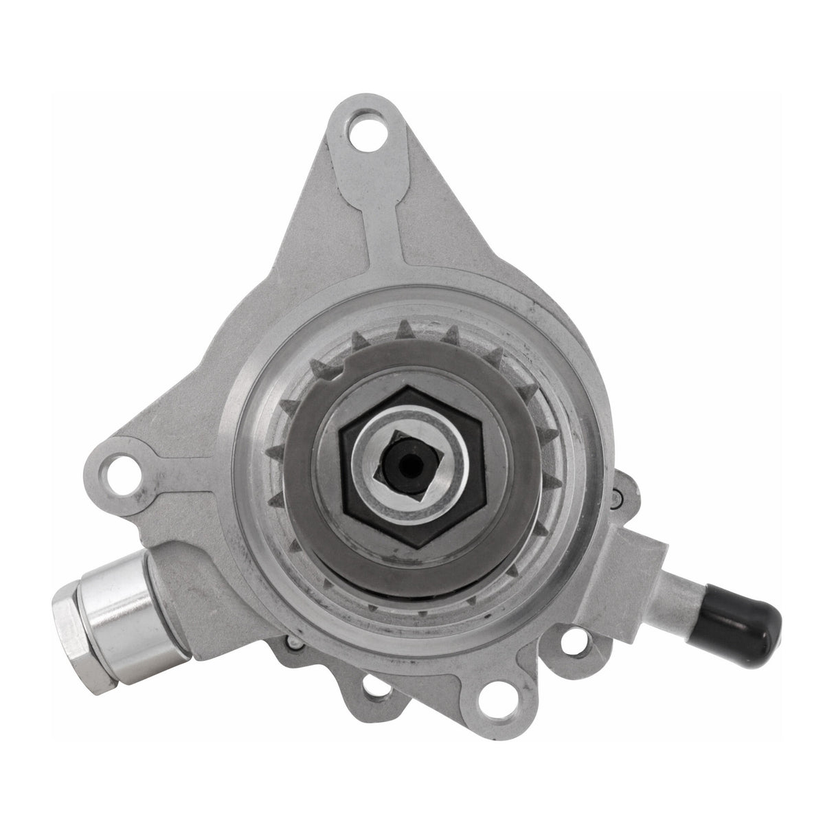 NISSAN Vacuum Pump, braking system  - ACKOJA A38-0481