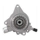 NISSAN Vacuum Pump, braking system  - ACKOJA A38-0481