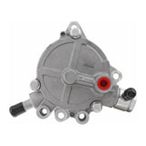NISSAN Vacuum Pump, braking system  - ACKOJA A38-0481