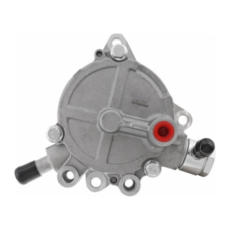 NISSAN Vacuum Pump, braking system  - ACKOJA A38-0481