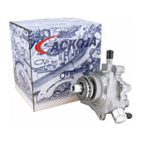 NISSAN Vacuum Pump, braking system  - ACKOJA A38-0481