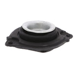 NISSAN Suspension Strut Support Mount  - ACKOJA A38-0484