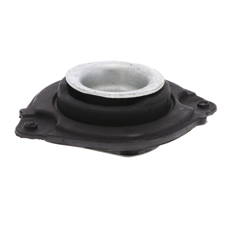 NISSAN Suspension Strut Support Mount  - ACKOJA A38-0484