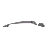 NISSAN Wiper Arm, window cleaning  - ACKOJA A38-0485