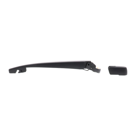 NISSAN Wiper Arm, window cleaning  - ACKOJA A38-0487