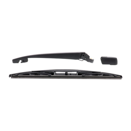 NISSAN Wiper Arm Set, window cleaning  - ACKOJA A38-0488