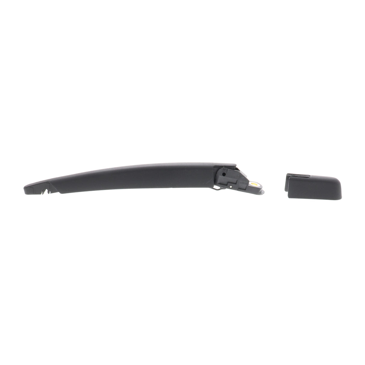 NISSAN Wiper Arm, window cleaning  - ACKOJA A38-0491
