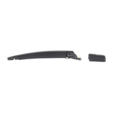 NISSAN Wiper Arm, window cleaning  - ACKOJA A38-0491
