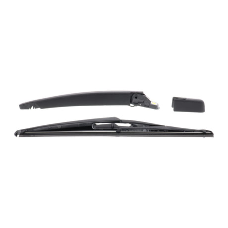 NISSAN Wiper Arm Set, window cleaning  - ACKOJA A38-0492