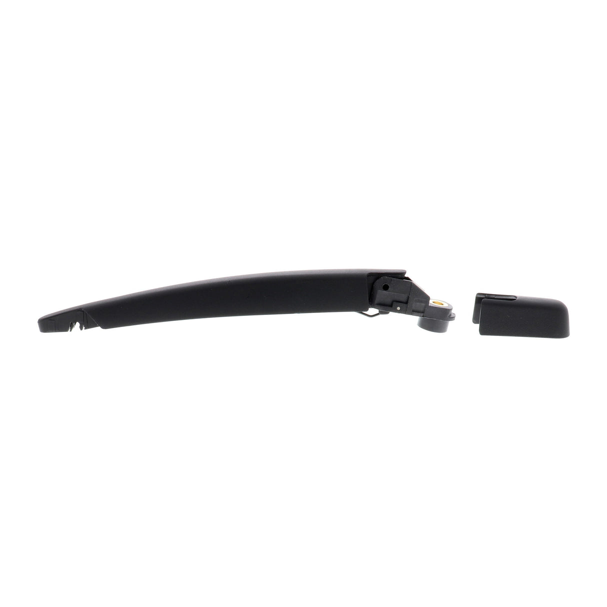 NISSAN Wiper Arm, window cleaning  - ACKOJA A38-0493