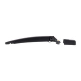 NISSAN Wiper Arm, window cleaning  - ACKOJA A38-0493