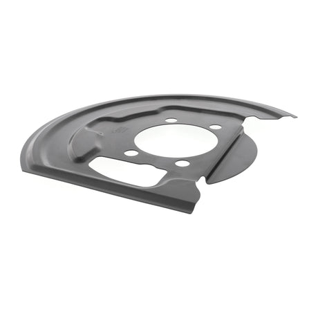 NISSAN Splash Guard, brake disc  - ACKOJA A38-0496