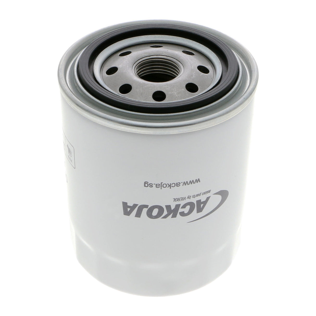 NISSAN Oil Filter  - ACKOJA A38-0500