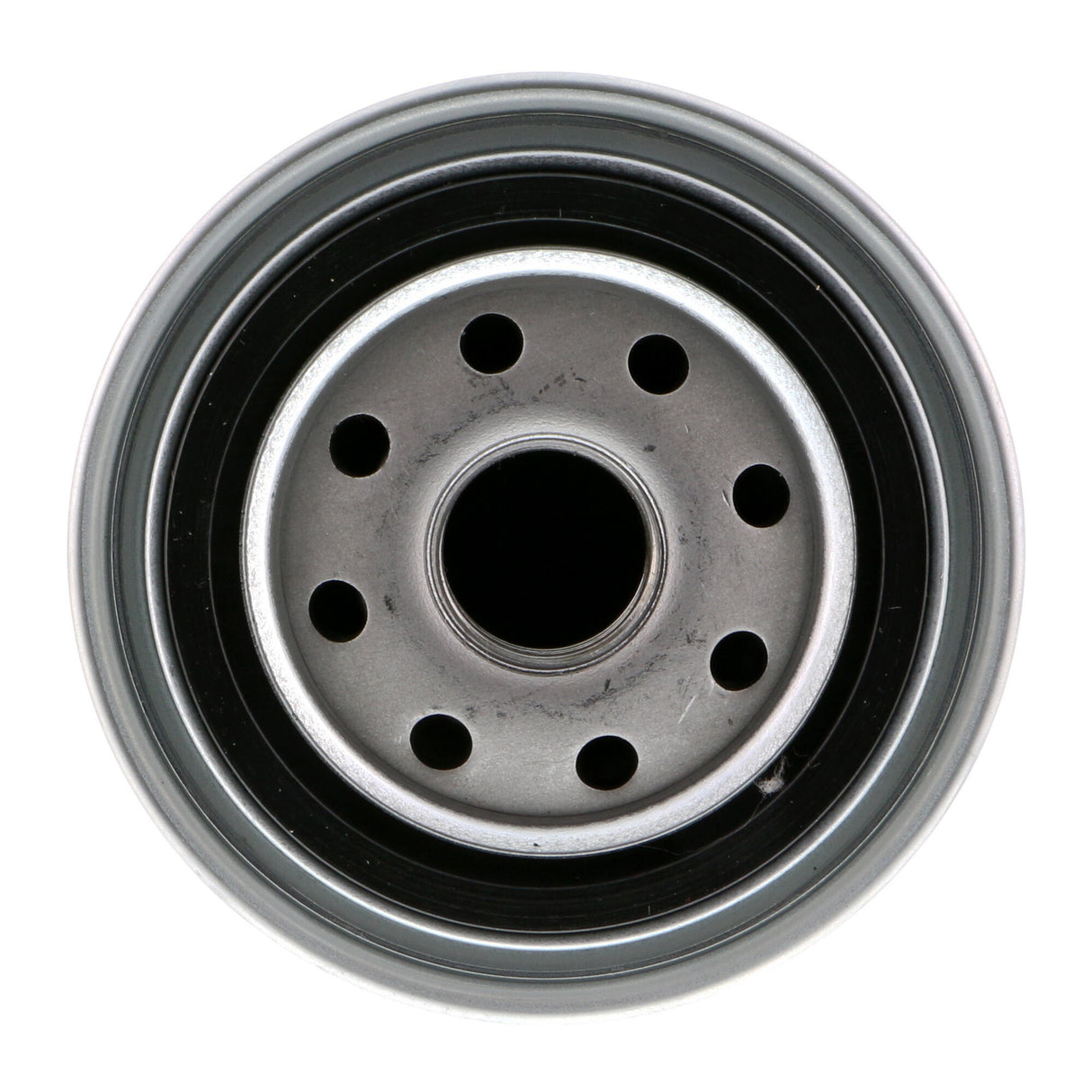 NISSAN Oil Filter  - ACKOJA A38-0500