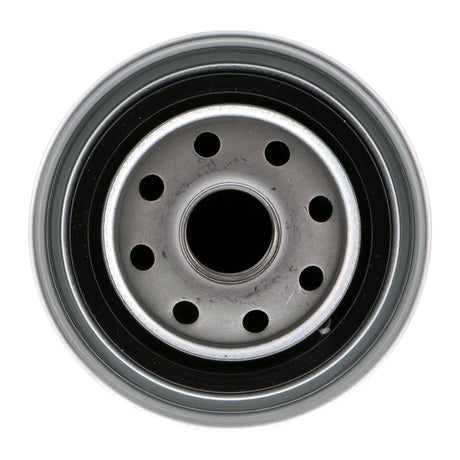 NISSAN Oil Filter  - ACKOJA A38-0500