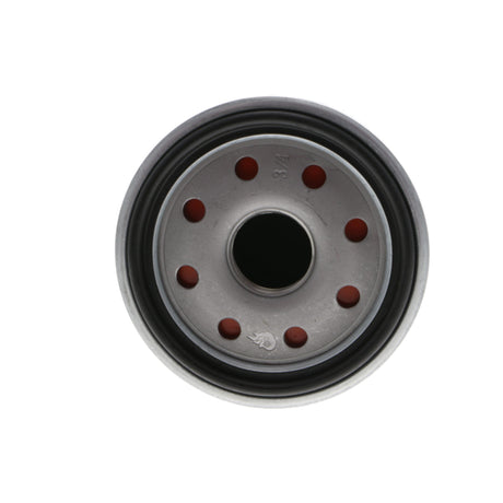 NISSAN Oil Filter  - ACKOJA A38-0501