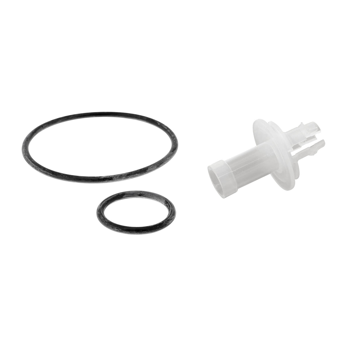 NISSAN Oil Filter  - ACKOJA A38-0501