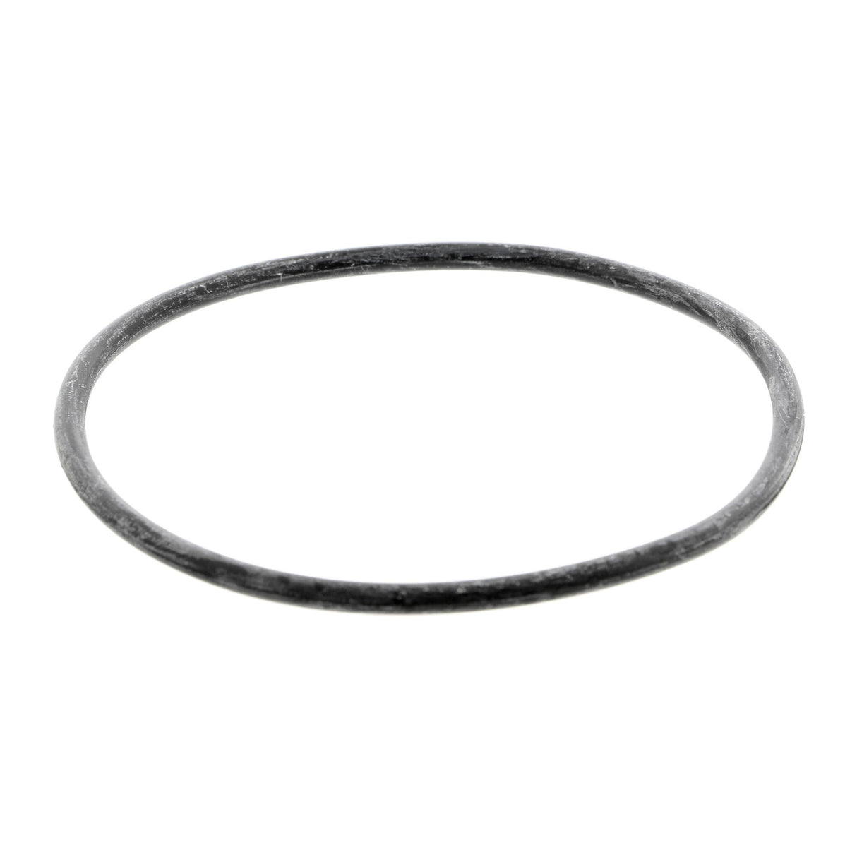 NISSAN Oil Filter  - ACKOJA A38-0503