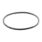 NISSAN Oil Filter  - ACKOJA A38-0503