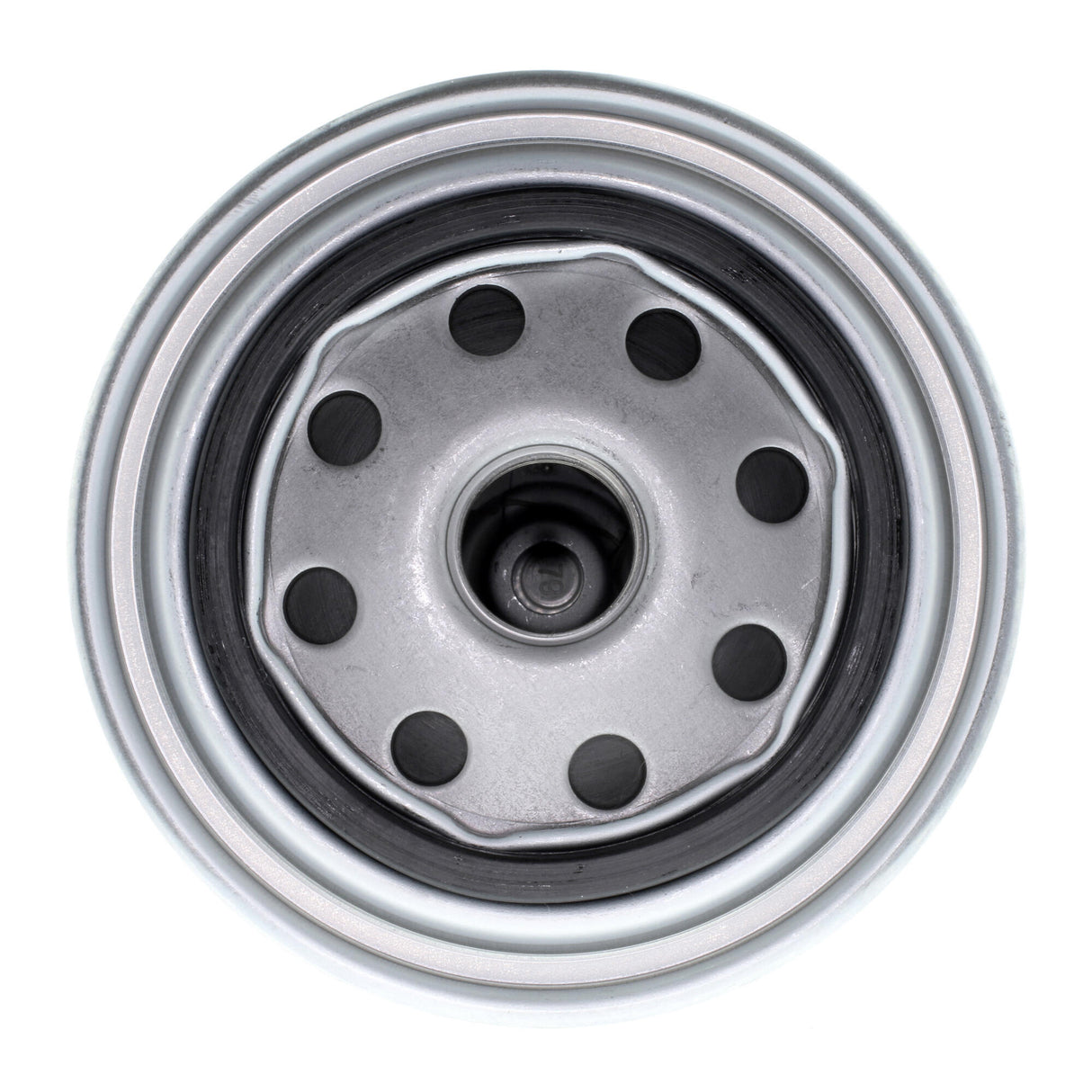 NISSAN Oil Filter  - ACKOJA A38-0504