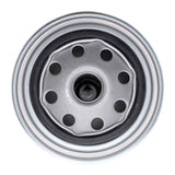 NISSAN Oil Filter  - ACKOJA A38-0504