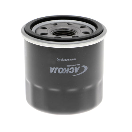NISSAN Oil Filter  - ACKOJA A38-0505