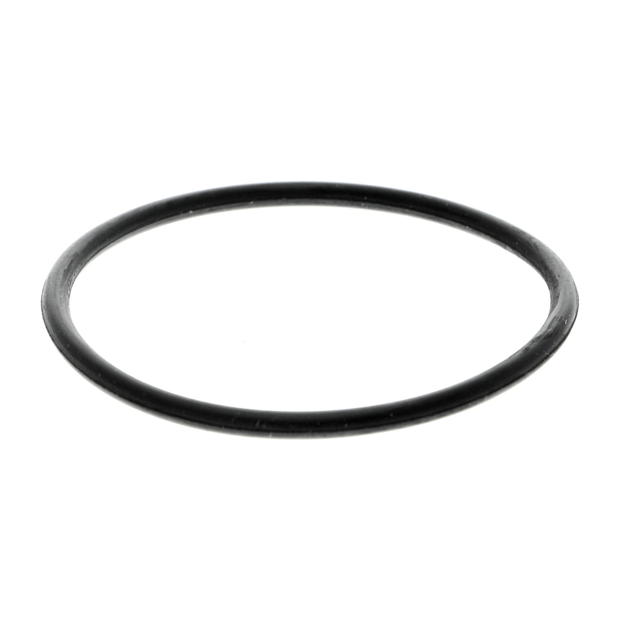 NISSAN Oil Filter  - ACKOJA A38-0506