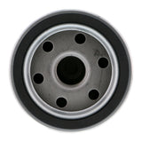 NISSAN Oil Filter  - ACKOJA A38-0507