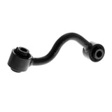 NISSAN Link/Coupling Rod, stabiliser bar  - ACKOJA A38-0509