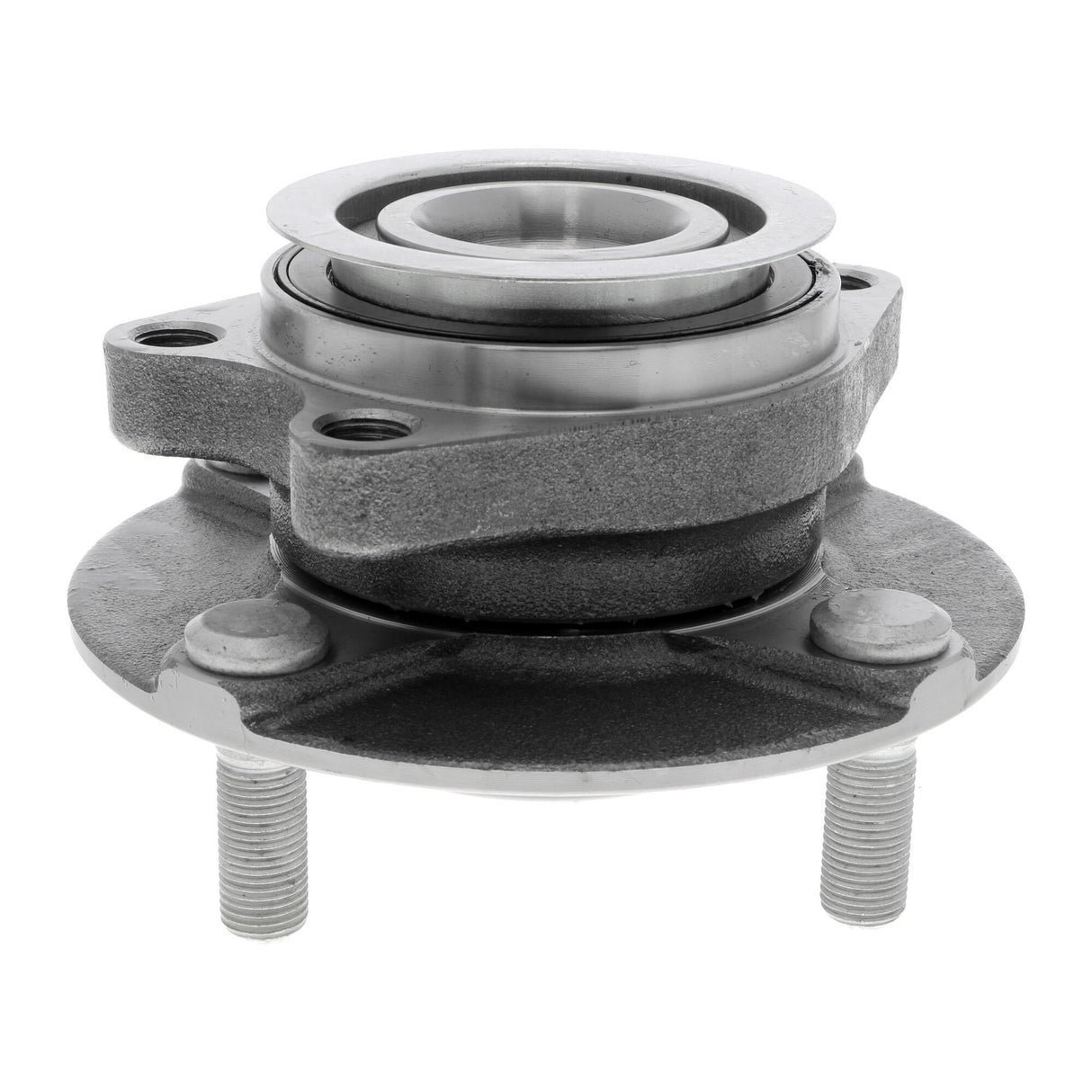 NISSAN Wheel Bearing Kit  - ACKOJA A38-0511