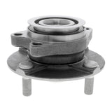 NISSAN Wheel Bearing Kit  - ACKOJA A38-0511