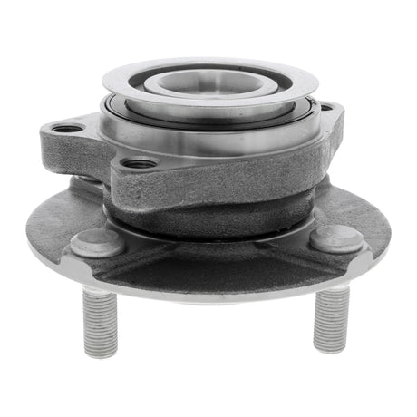 NISSAN Wheel Bearing Kit  - ACKOJA A38-0511