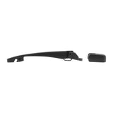 NISSAN Wiper Arm, window cleaning  - ACKOJA A38-0518