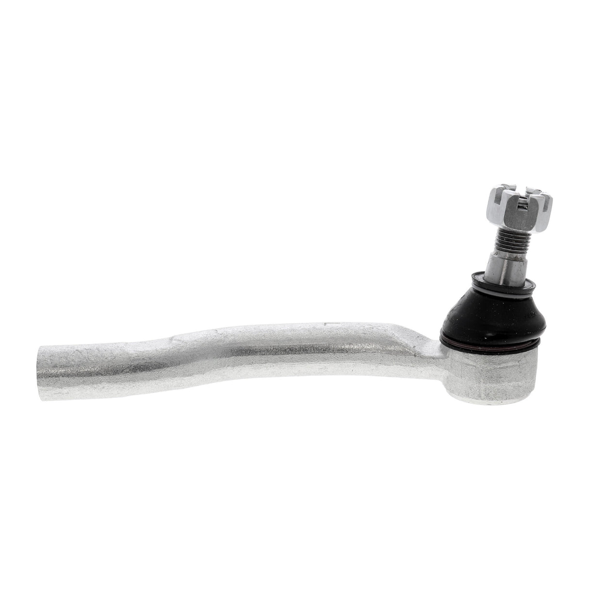 NISSAN Tie Rod End  - ACKOJA A38-0520