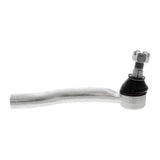 NISSAN Tie Rod End  - ACKOJA A38-0520