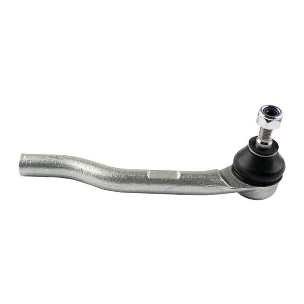 NISSAN Tie Rod End  - ACKOJA A38-0521