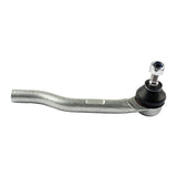 NISSAN Tie Rod End  - ACKOJA A38-0521