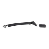 NISSAN Wiper Arm, window cleaning  - ACKOJA A38-0523