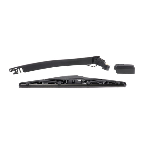 NISSAN Wiper Arm Set, window cleaning  - ACKOJA A38-0524