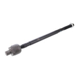 NISSAN Inner Tie Rod  - ACKOJA A38-0525