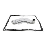 NISSAN Inner Tie Rod  - ACKOJA A38-0525