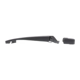 NISSAN Wiper Arm, window cleaning  - ACKOJA A38-0530